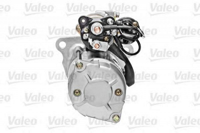 VALEO 438233 -  Стартер