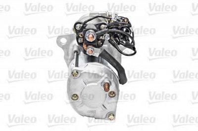 VALEO 438241 -  Стартер