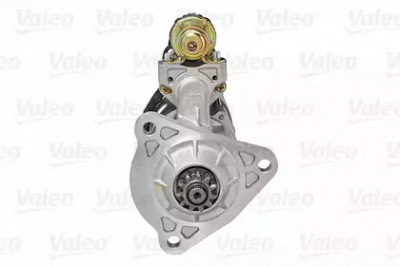 VALEO 438242 -  Стартер