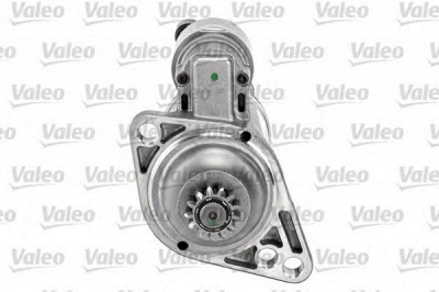 VALEO 438254 -  Стартер