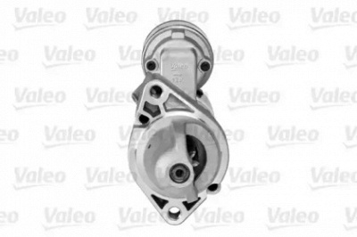 VALEO 438267 -  Стартер