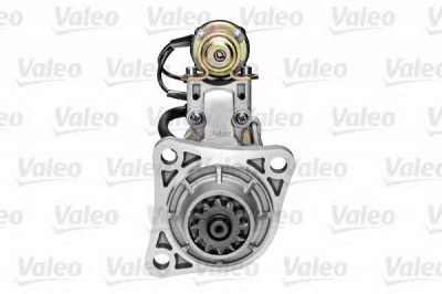 VALEO 438278 -  Стартер