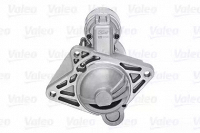 VALEO 438314 -