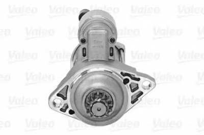 VALEO 438339 -