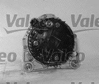 VALEO 439003 -  Генератор