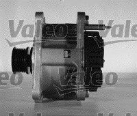 VALEO 439012 -  Генератор