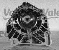 VALEO 439030 -  Генератор