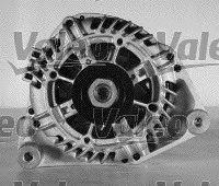 VALEO 439062 -  Генератор