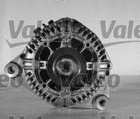 VALEO 439083 -  Генератор