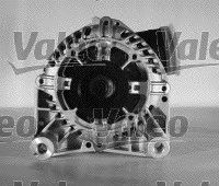 VALEO 439223 -  Генератор