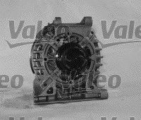 VALEO 439232 -  Генератор