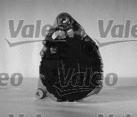 VALEO 439261 -  Генератор
