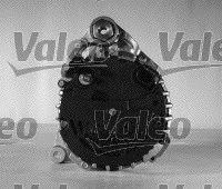 VALEO 439263 -  Генератор