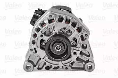 VALEO 439275 -  Генератор