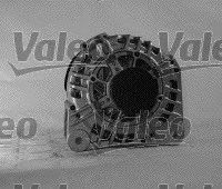 VALEO 439292 -  Генератор