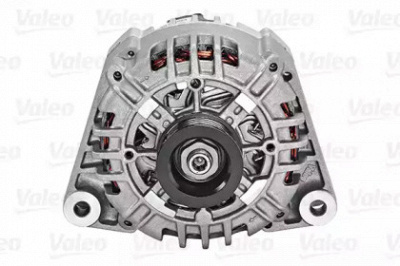 VALEO 439298 -  Генератор