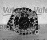 VALEO 439299 -  Генератор