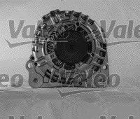 VALEO 439328 -  Генератор