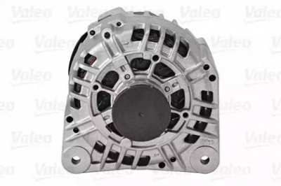 VALEO 439341 -  Генератор