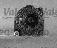 VALEO 439397 -  Генератор