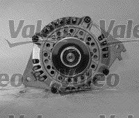 VALEO 439415 -  Генератор