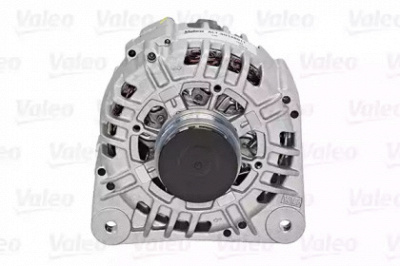 VALEO 439421 -  Генератор