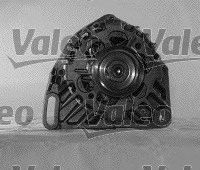 VALEO 439429 -  Генератор