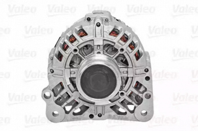 VALEO 439436 -  Генератор