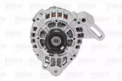VALEO 439439 -  Генератор