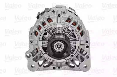 VALEO 439440 -  Генератор