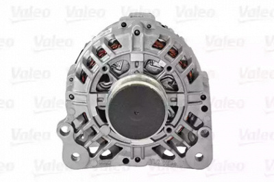 VALEO 439441 -  Генератор