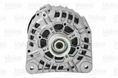 VALEO 439464 -  Генератор