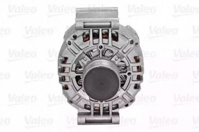 VALEO 439471 -  Генератор