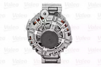 VALEO 439476 -  Генератор
