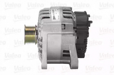 VALEO 439478 -  Генератор