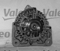 VALEO 439479 -  Генератор