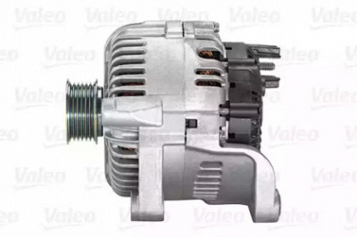 VALEO 439485 -  Генератор