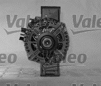 VALEO 439488 -  Генератор