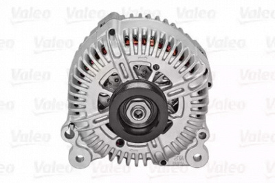 VALEO 439527 -  Генератор