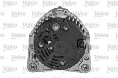 VALEO 439529 -  Генератор