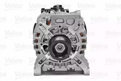 VALEO 439544 -  Генератор