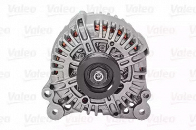VALEO 439556 -  Генератор