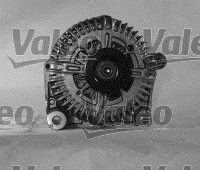 VALEO 439559 -  Генератор