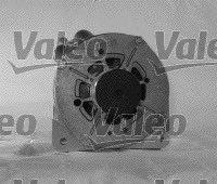 VALEO 439571 -  Генератор