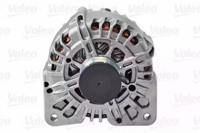 VALEO 439576 -  Генератор