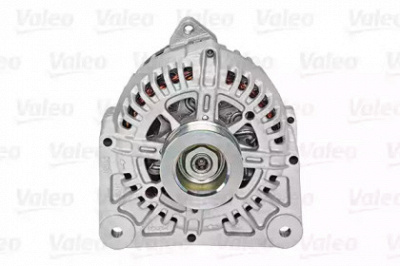VALEO 439578 -  Генератор