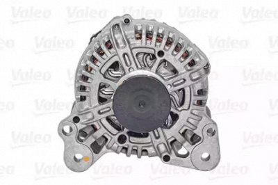VALEO 439580 -  Генератор