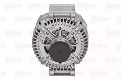 VALEO 439583 -  Генератор