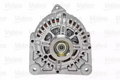 VALEO 439588 -  Генератор