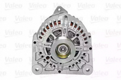 VALEO 439591 -  Генератор